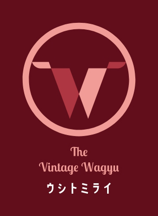 THeVintageWagyu ウシトミライ